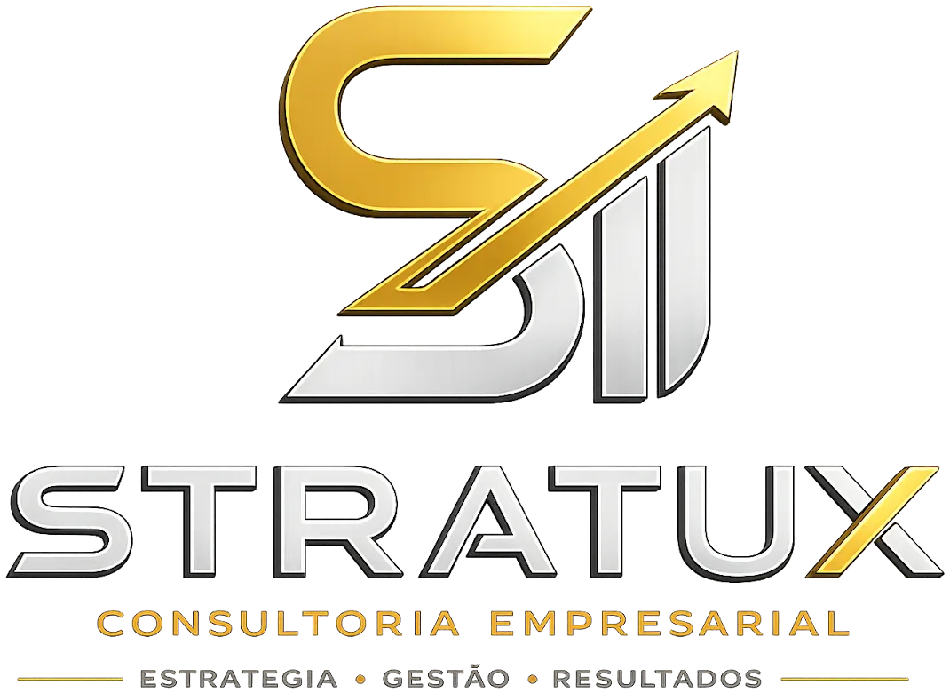 Stratux Consultoria Empresarial